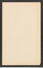 k.k. naturhistorisches Hofmuseum, Intendanzakten 1885-1896 (Hauer), Aktenzahl Z.94/1889, Seite 2